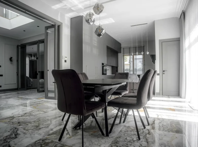 6 room house  in Jurmala, Latvia