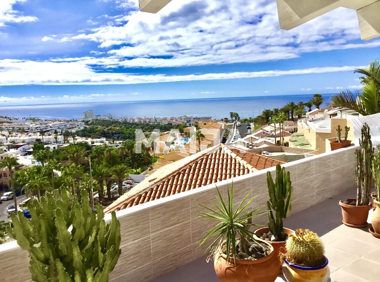 Appartement 3 chambres 71 m² Miraverde, Espagne