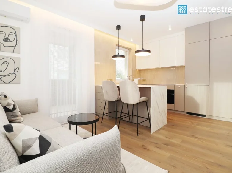 Appartement  en Cracovie, Pologne