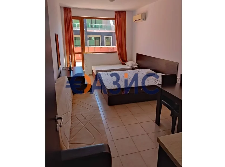 Appartement 55 m² Pomorié, Bulgarie