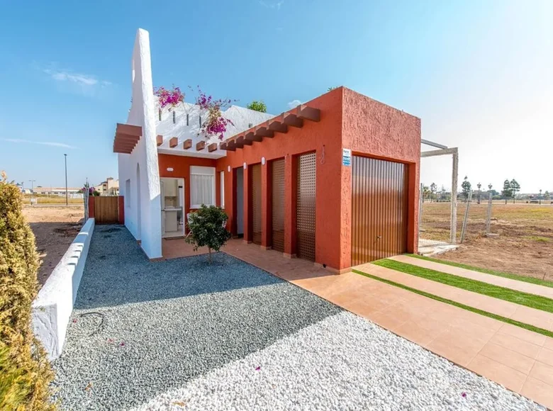 Таунхаус 2 спальни 70 м² Abadin, Испания