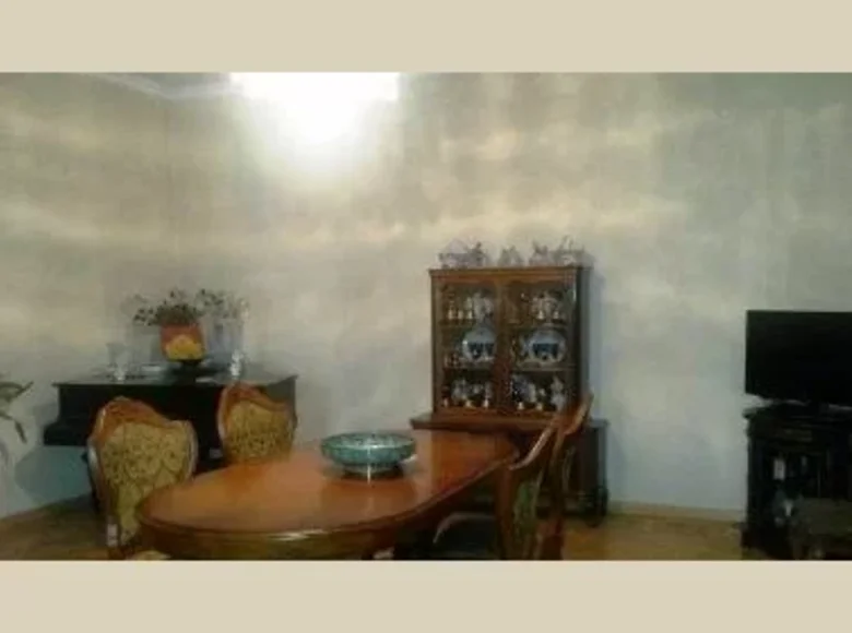 Appartement 4 chambres 135 m² Tbilissi, Géorgie