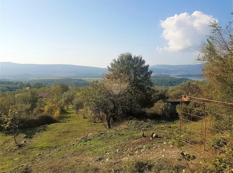 Propiedad comercial  en Montenegro, Montenegro