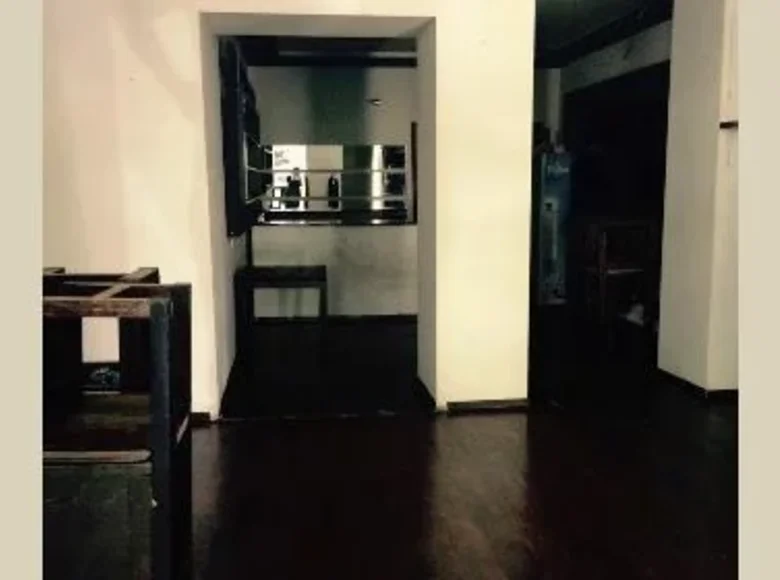 Restaurant, Café 1 zimmer 80 m² in Tiflis, Georgien