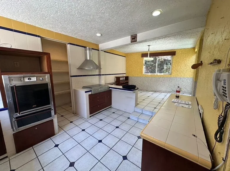 Дом 3 спальни 540 м² Майами, США