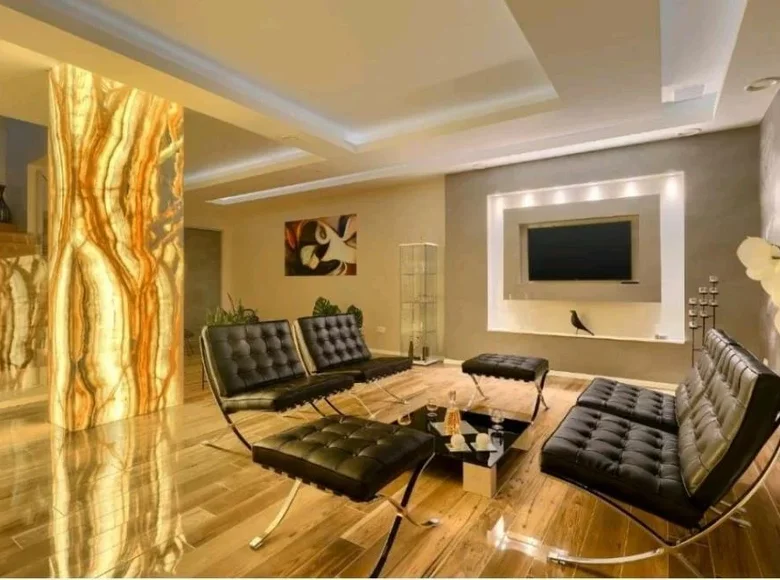 3 bedroom villa 240 m² Grad Rovinj, Croatia