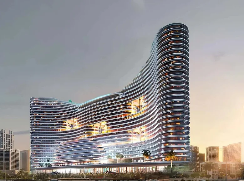 Propriété commerciale 194 m² à, Tous les pays