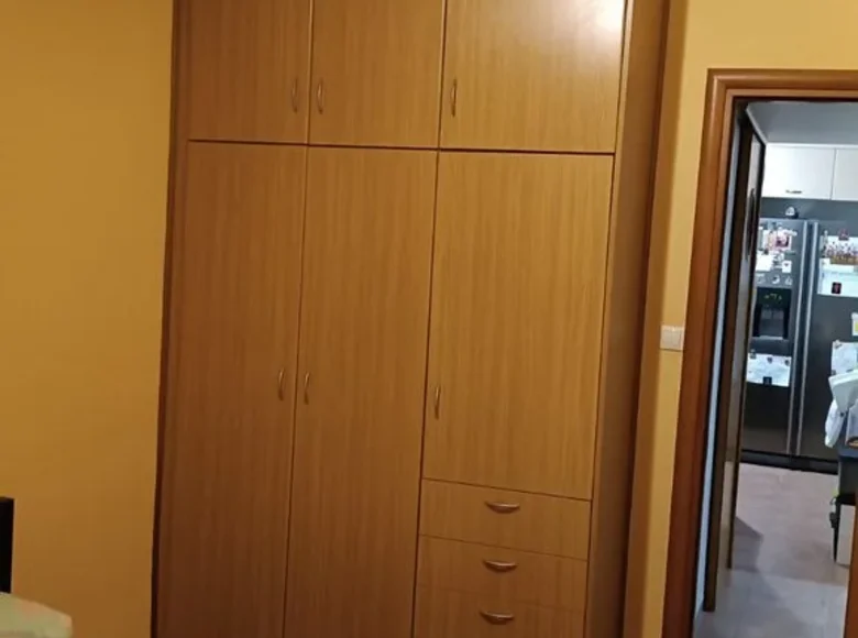 1 bedroom apartment 52 m² Municipality of Piraeus, Greece