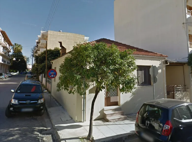 Villa de 2 dormitorios 70 m² Municipality of Nafpaktia, Grecia