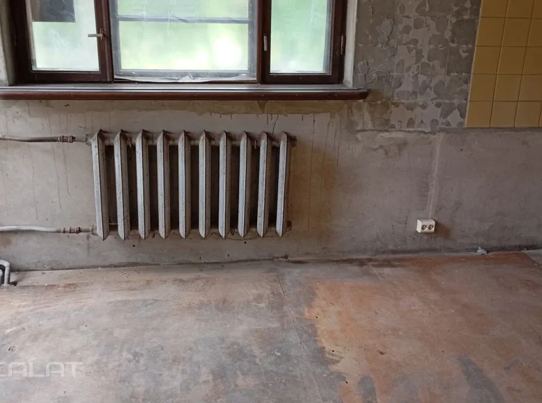 Maison 6 chambres 203 m² Ulytau District, Kazakhstan