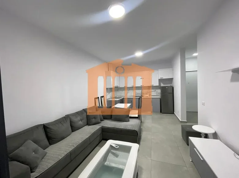 Квартира 3 комнаты 74 м² в Дурресе, Албания