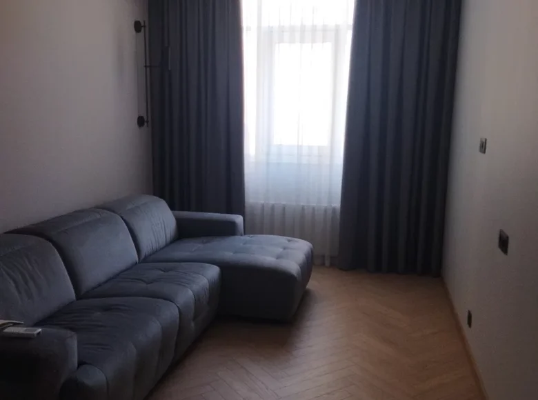 Apartamento 2 habitaciones 71 m² Odesa, Ucrania