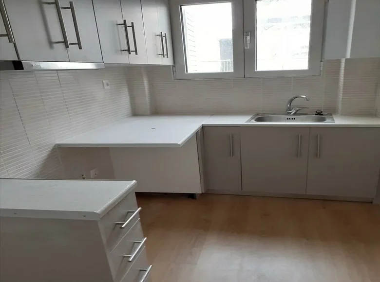 1 bedroom apartment  Municipality of Athens, Greece