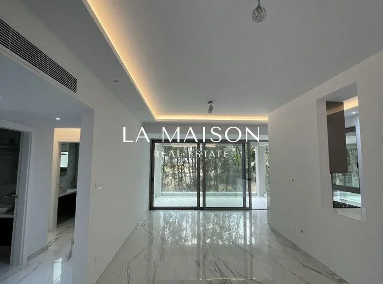 Apartamento 2 habitaciones 100 m² en Nicosia, Chipre