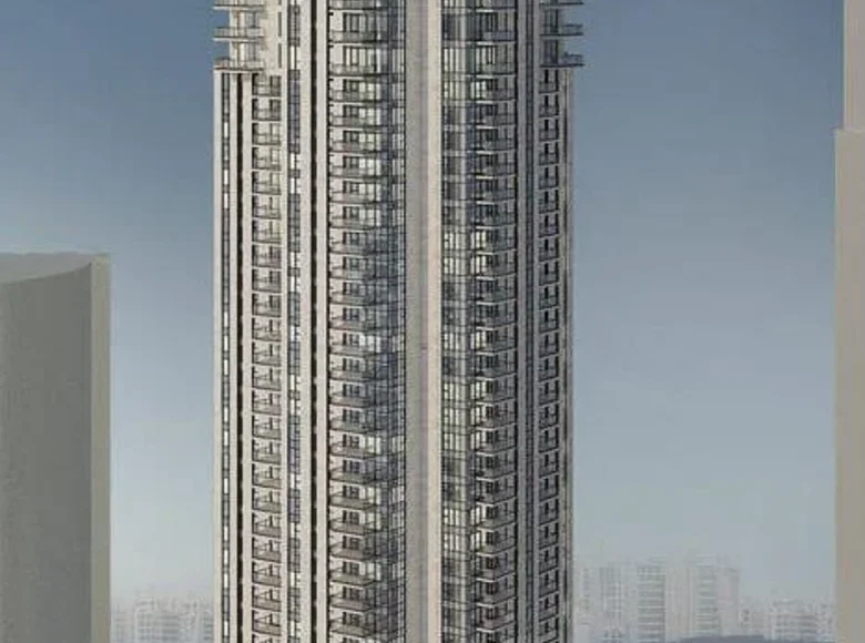 5 room apartment 182 m² in Givatayim, Israel