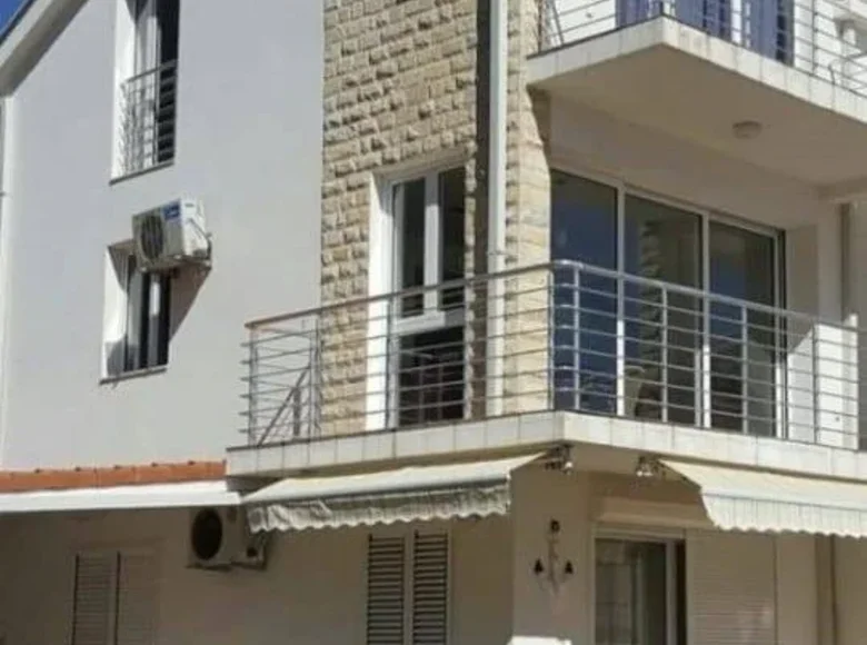 Wohnung 1 Schlafzimmer 54 m², Alle Länder