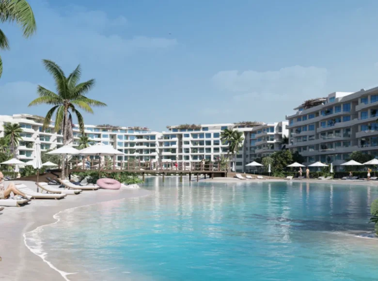 Bliźniak 229 m² Marsa Matruh, Egipt