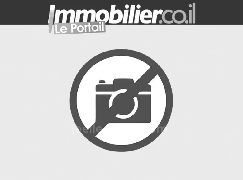 Villa 10 zimmer 252 m² Arava Tichona Regional Council, Israel