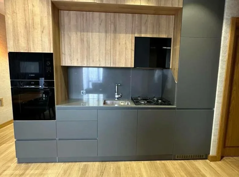 Apartamento 3 habitaciones 68 m² Batumi, Georgia