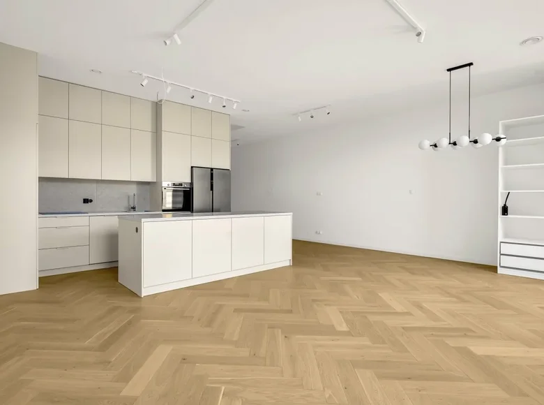 Maison 180 m² Varsovie, Pologne