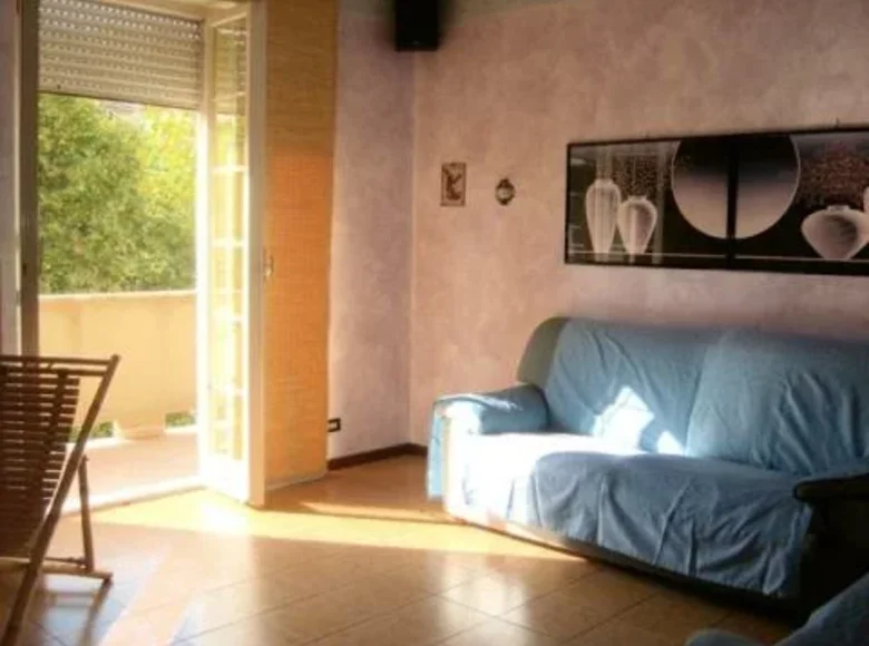 Appartement 7 chambres 135 m² Terni, Italie