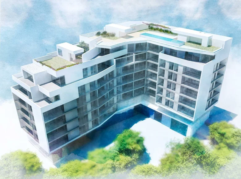 Appartement 3 chambres 115 m² Alicante, Espagne