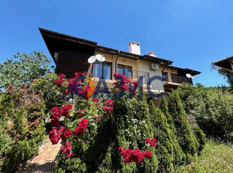 Дом 4 спальни 133 м² Kosharitsa, Болгария