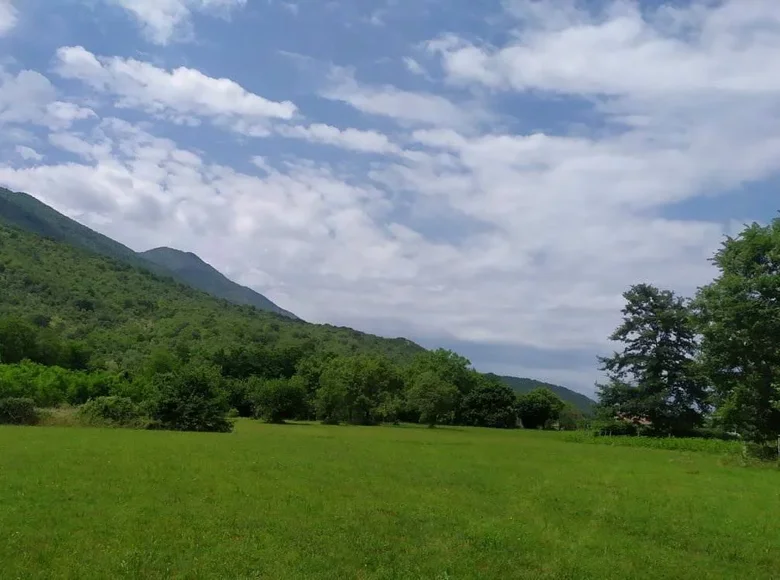 Grundstück 15 000 m² Danilovgrad, Montenegro