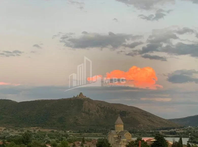 5 bedroom villa 478 m² Tbilisi, Georgia