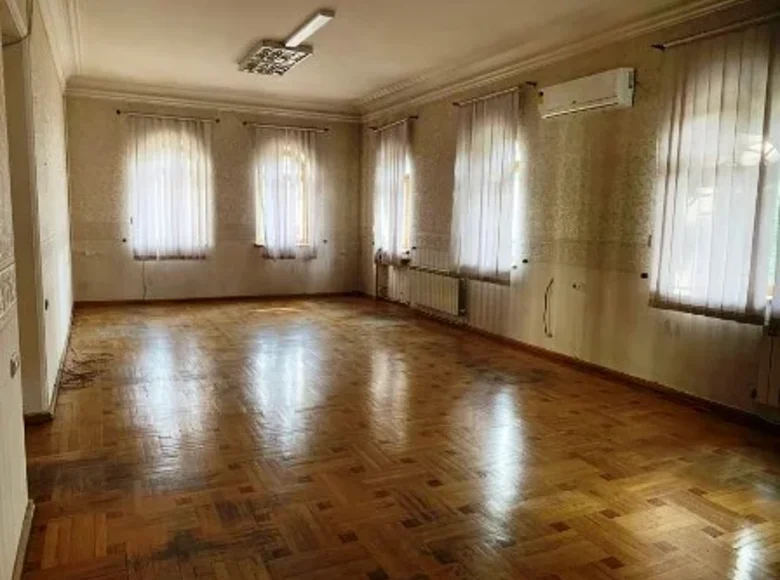 Maison 6 chambres 350 m² Tbilissi, Géorgie