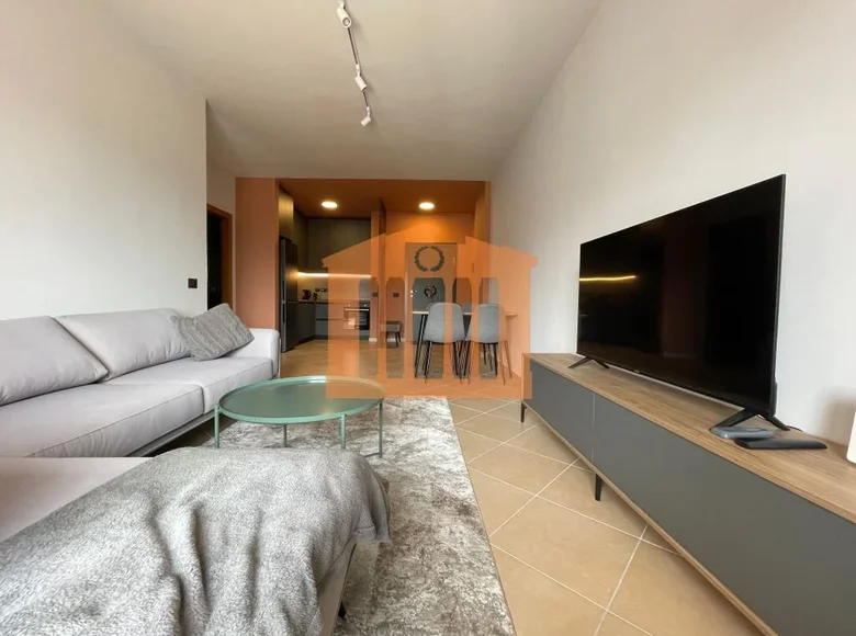 Квартира 3 комнаты 86 м² Дуррес, Албания