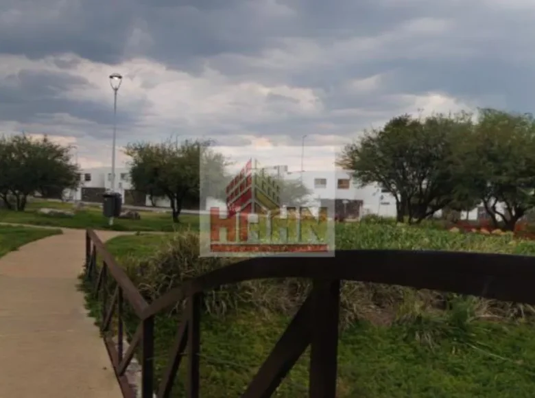 Maison 2 chambres 114 m² Queretaro, Mexique