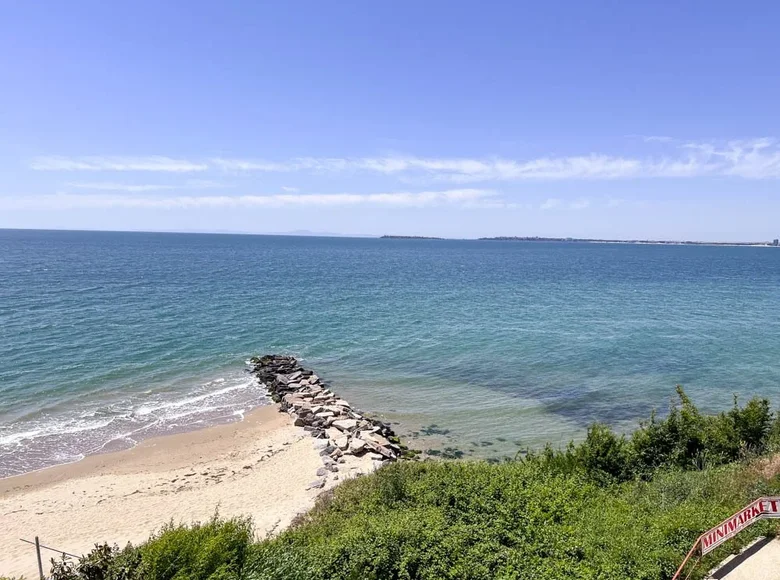 Appartement 2 chambres 94 m² Sveti Vlas, Bulgarie