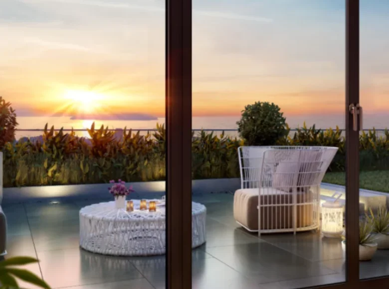 Dom 3 pokoi 98 m² Maltepe, Turcja