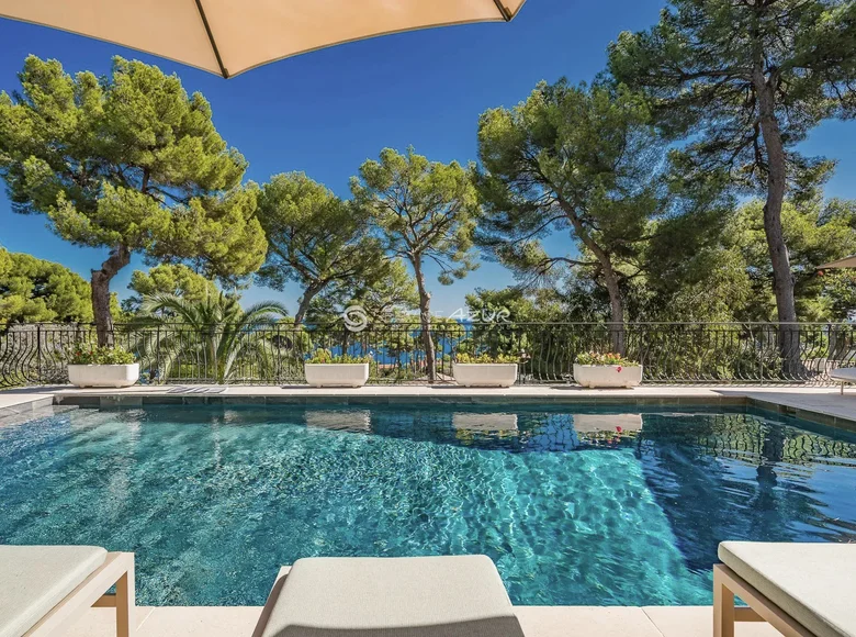 villa de 5 dormitorios 270 m² en Francia, Francia