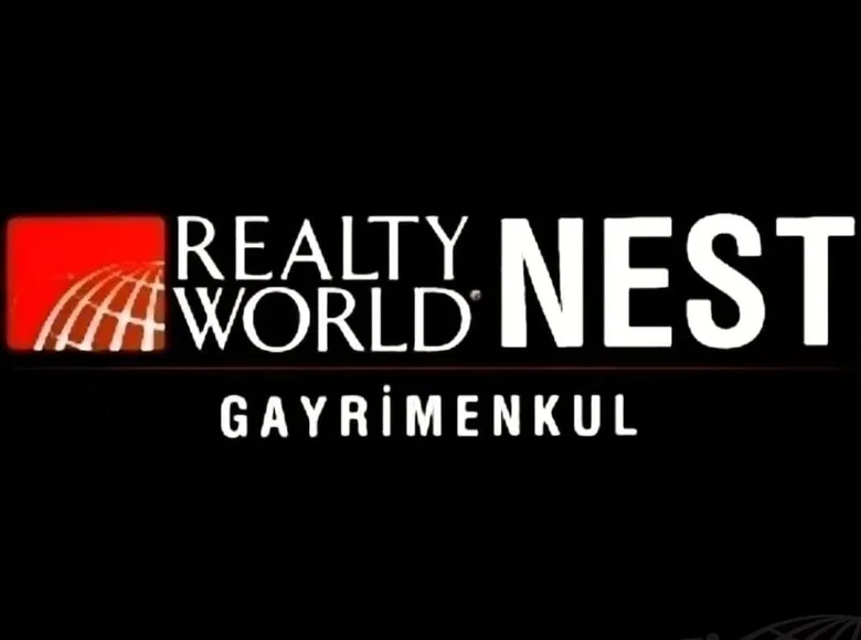 2 room apartment 60 m² Tepebaşı, Turkey