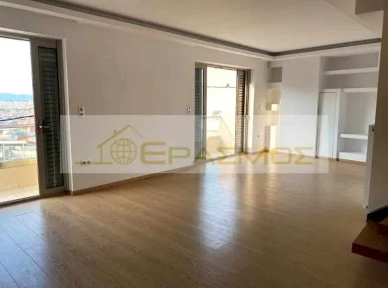 Cottage 3 bedrooms 190 m² Municipality of Galatsi, Greece