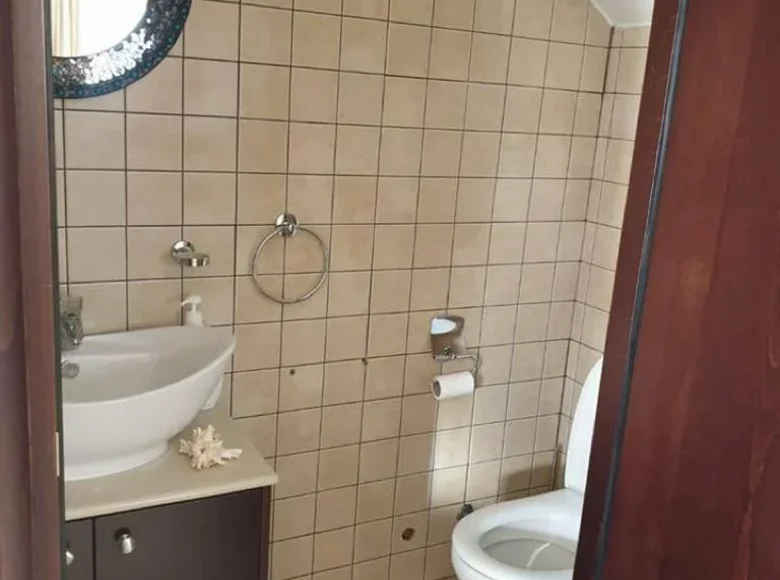 Haus 3 Schlafzimmer 160 m² Pyla, Zypern