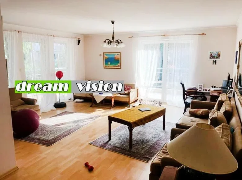Apartamento 190 m² Sofía, Bulgaria