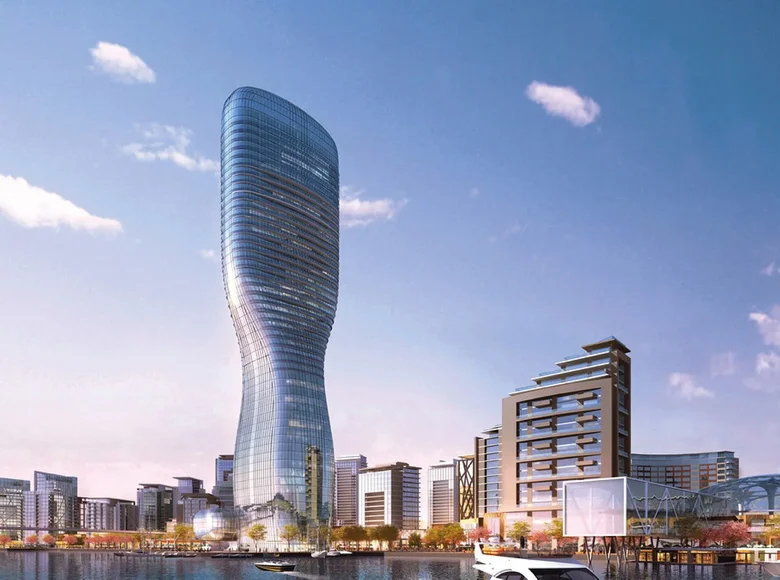 2 bedroom apartment 97 m² Montenegro, Montenegro