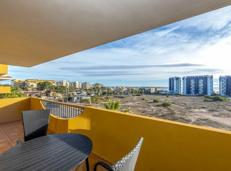 Appartement 2 chambres 107 m² Abadin, Espagne