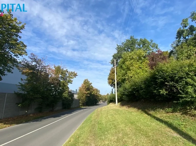 Atterrir  Kaunas, Lituanie