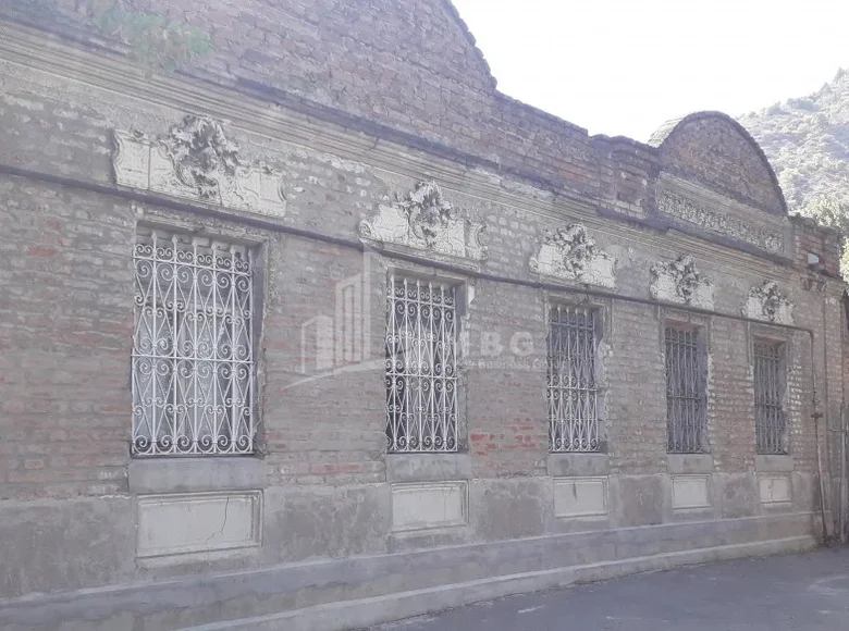 3 bedroom villa 100 m² Tbilisi, Georgia