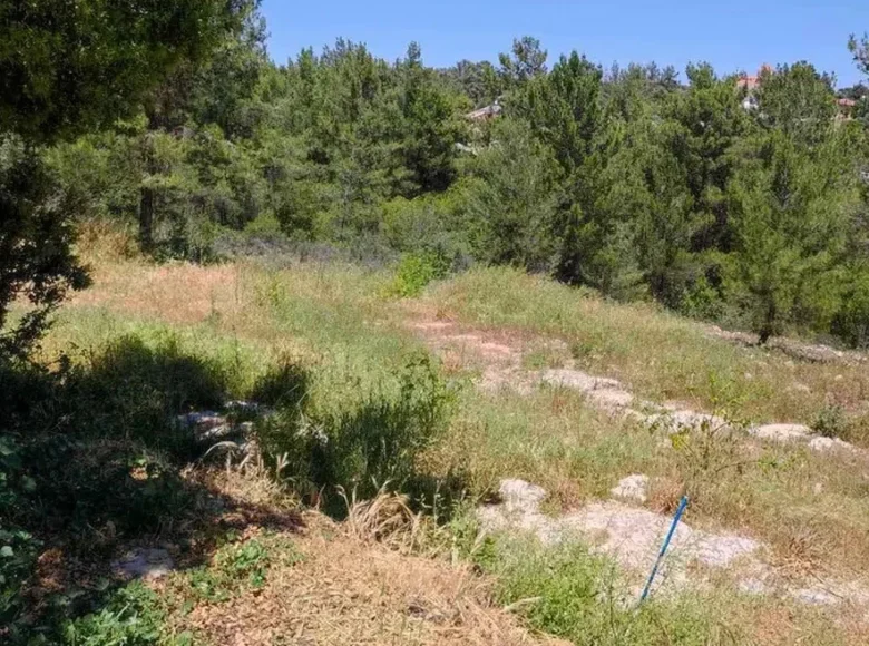 Appartement  Souni Zanatzia, Chypre