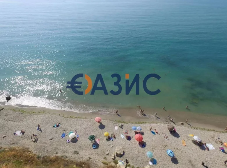 Casa 4 habitaciones 123 m² Kableshkovo, Bulgaria