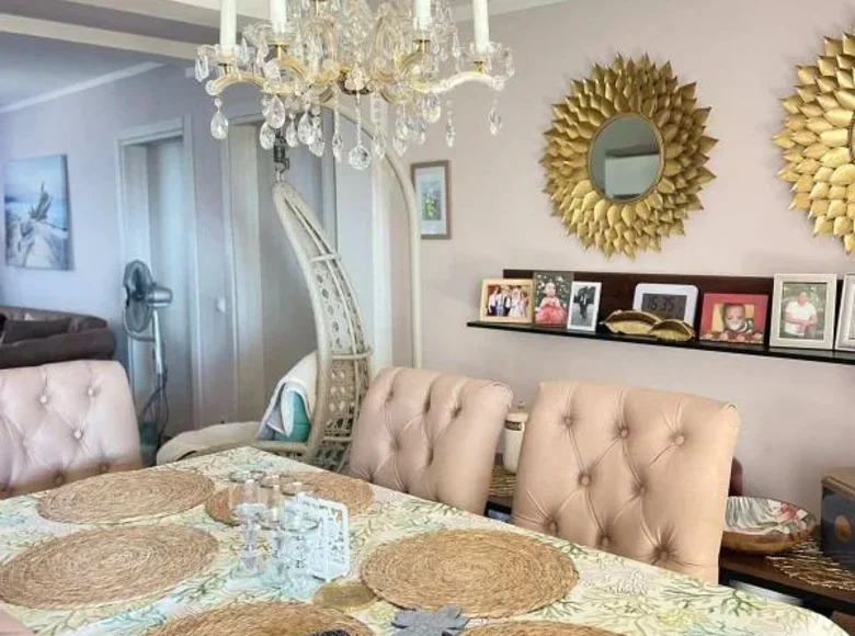 Haus 4 Schlafzimmer 220 m² Susanj, Montenegro