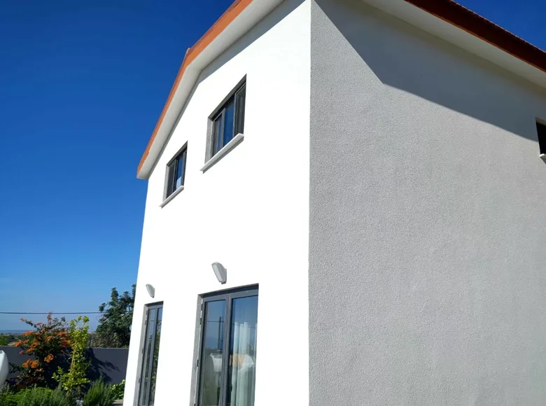 Casa 4 habitaciones 152 m² Souni Zanatzia, Chipre