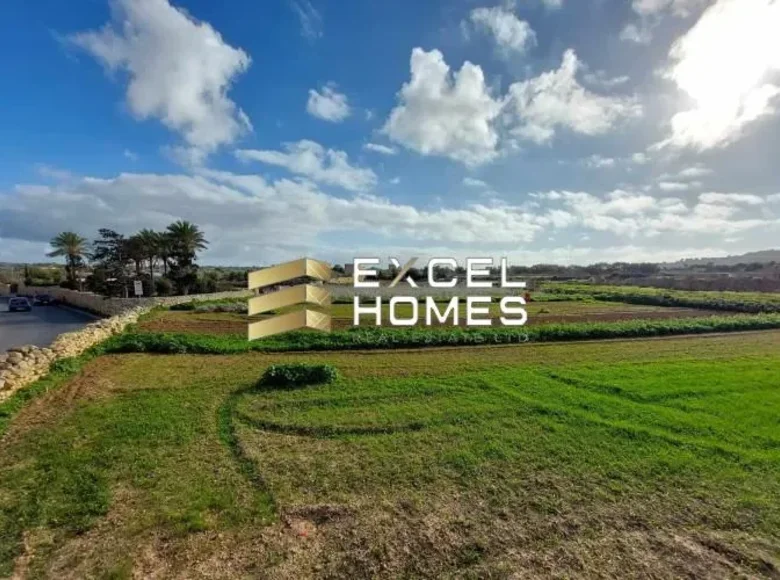 3 bedroom house  Siġġiewi, Malta