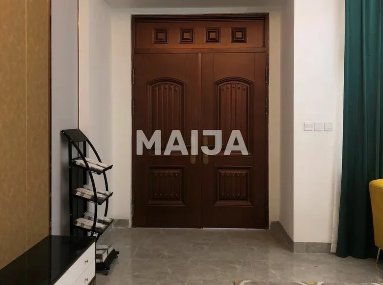 Вилла 7 комнат 319 м² Adenta Municipal District, Гана