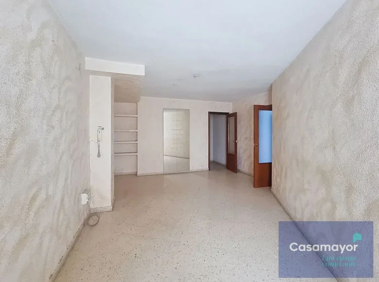 Office 176 m² in Alicante, Spain